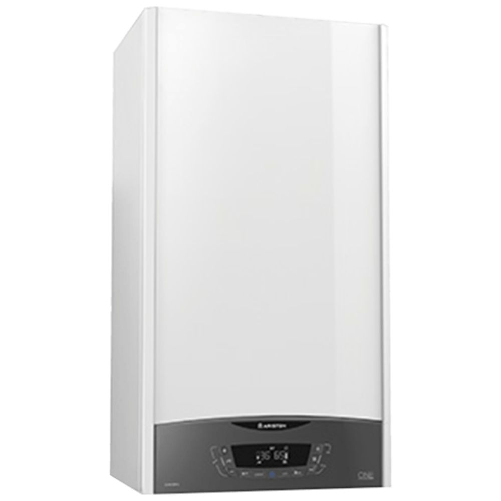 Caldaia ariston metano clas one l wifi 24 condensazione classe a