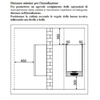 img-0f1ada07-9899-4430-8e6d-5d0adee9ddf8.png