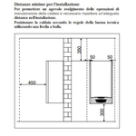 img-0f1ada07-9899-4430-8e6d-5d0adee9ddf8.png