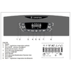 img-a6f136d3-cda5-4f96-8b89-dca64ffda15c.png