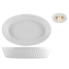 img-f1b86392-a01c-48c7-8b56-cbd732939ec0.png