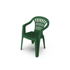 img-c3f8fe18-1961-496c-ae15-221caf79ff34.png