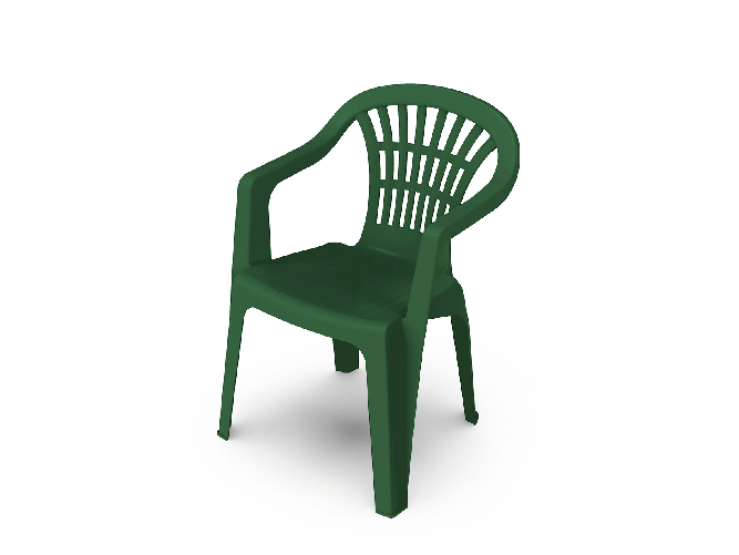 img-c3f8fe18-1961-496c-ae15-221caf79ff34.png