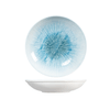img-d63467bc-3b98-454c-9b85-77f5e96b833c.png