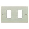 img-7d26b389-3af9-4145-92f8-e1e27d2edc6f.png