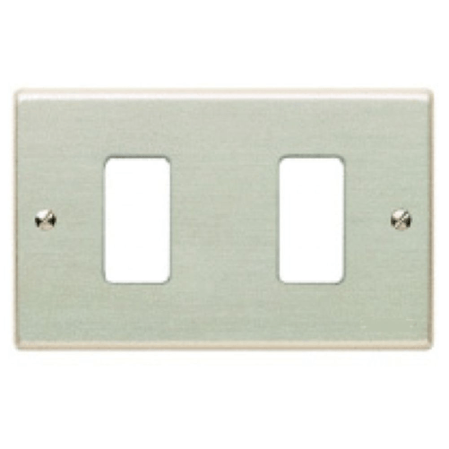 img-7d26b389-3af9-4145-92f8-e1e27d2edc6f.png