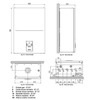 img-b657b510-a843-42e2-a161-31efc6ac6c84.png