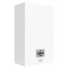 img-8a43d2fa-442a-422c-bfb6-94d7ea102f6e.png