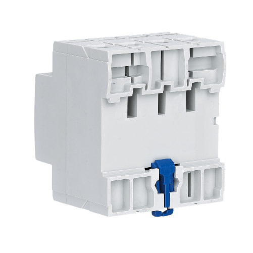 img-d3b21607-6d17-4429-b58f-a938a97a4ec7.png