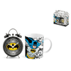 img-3ca7a04c-54f7-4253-b8e0-22c0224b0de2.png