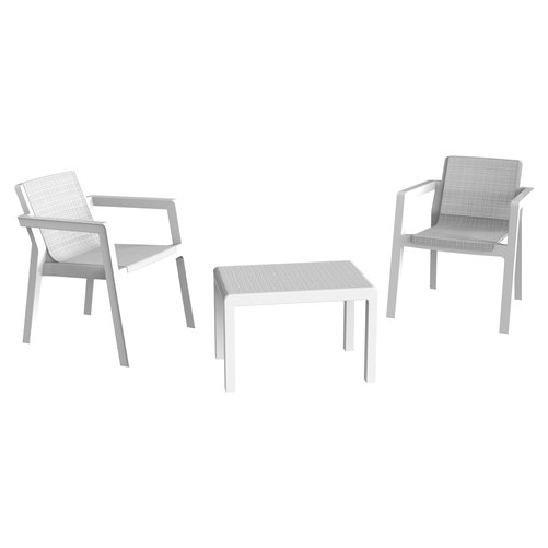 img-0de48e48-1b49-424b-88f3-4770546e5040.png