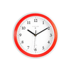img-d2c78120-6e58-491c-a299-a45e0d686e63.png