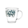 img-d5b5a92a-b4c2-4b07-b022-ee94061d91c3.png