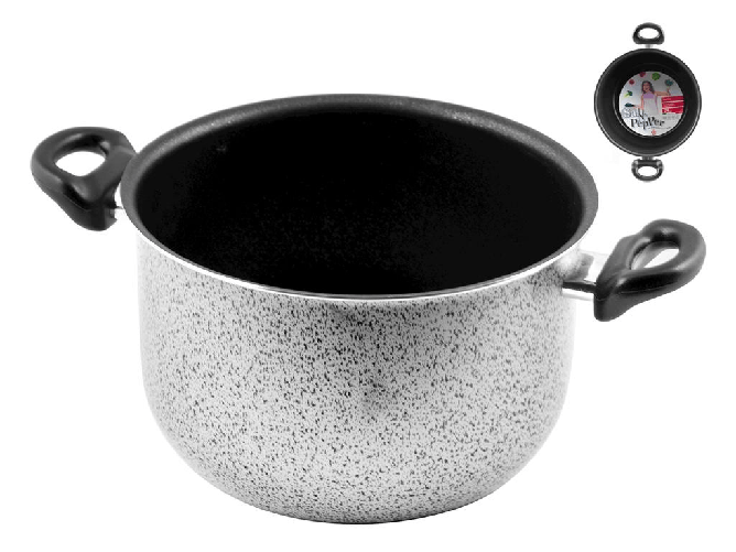 img-14861d4f-6b30-4cb6-af3f-13c4841eb9f2.png