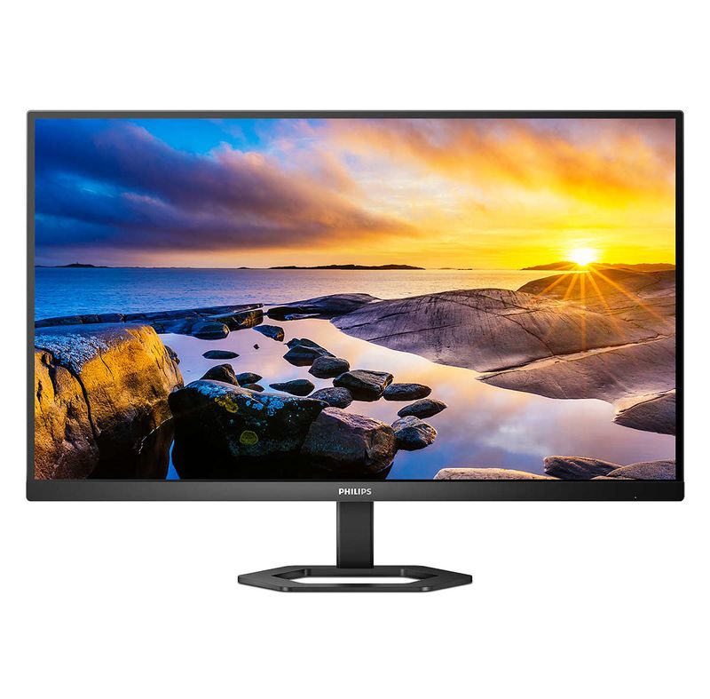 Philips-5000-series-27E1N5500LA-00-Monitor-PC-686-cm--27---2560-x-1440-Pixel-Quad-HD-LCD-Nero