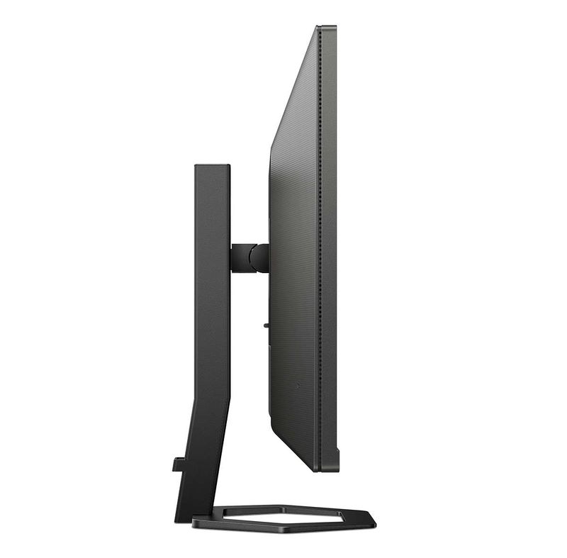 Philips-5000-series-27E1N5500LA-00-Monitor-PC-686-cm--27---2560-x-1440-Pixel-Quad-HD-LCD-Nero