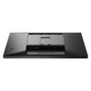 Philips-5000-series-27E1N5500LA-00-Monitor-PC-686-cm--27---2560-x-1440-Pixel-Quad-HD-LCD-Nero