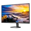 Philips-5000-series-27E1N5500LA-00-Monitor-PC-686-cm--27---2560-x-1440-Pixel-Quad-HD-LCD-Nero