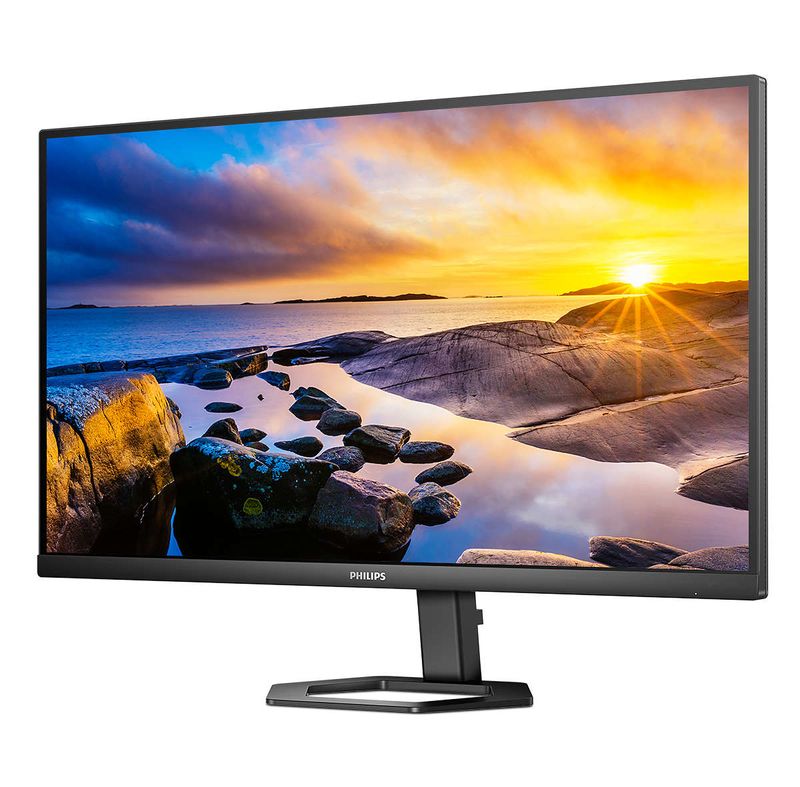 Philips-5000-series-27E1N5500LA-00-Monitor-PC-686-cm--27---2560-x-1440-Pixel-Quad-HD-LCD-Nero