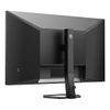 Philips-5000-series-27E1N5500LA-00-Monitor-PC-686-cm--27---2560-x-1440-Pixel-Quad-HD-LCD-Nero