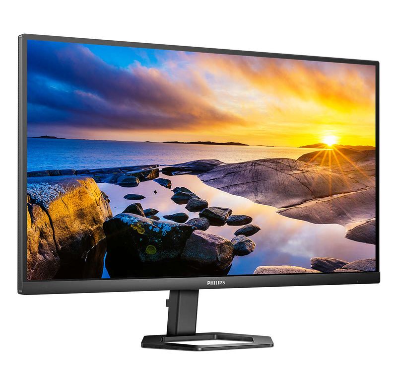 Philips-5000-series-27E1N5500LA-00-Monitor-PC-686-cm--27---2560-x-1440-Pixel-Quad-HD-LCD-Nero