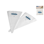Confezione 2 Sac A Poche Superflex Cm28 Piazza