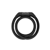 Xiaomi-BHR6751GL-cavo-di-sicurezza-Nero-12-m