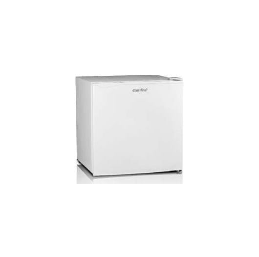 Comfee-RCD63WH1-congelatore-Libera-installazione-31-L-F-Bianco