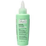 Silium Lozione Capelli 125 Ml. Anticaduta Rinforza