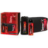 img-f1ef6bbd-d122-4d53-b79e-e06f9fbbc04b.png
