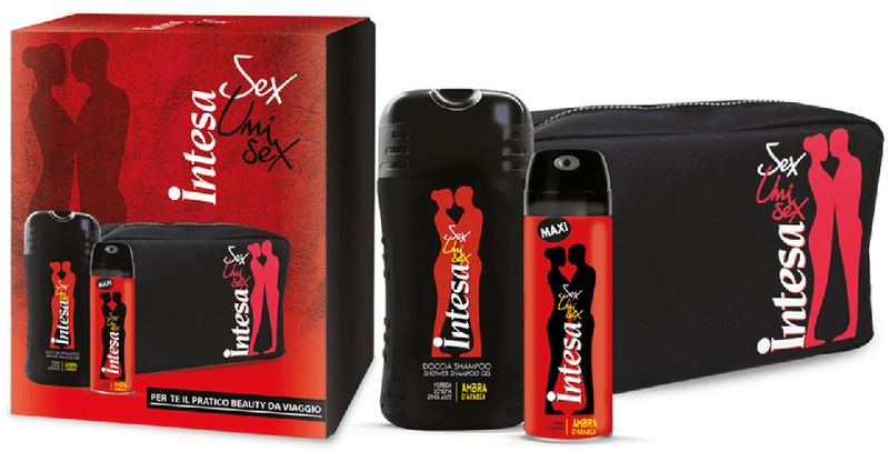 img-f1ef6bbd-d122-4d53-b79e-e06f9fbbc04b.png