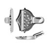 img-f1e33dab-b47f-4fcf-843a-0ba41b63e86e.png
