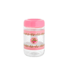 img-d5a95ccc-353c-4444-abda-333d8ab0a8ea.png