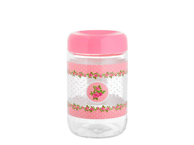 img-d5a95ccc-353c-4444-abda-333d8ab0a8ea.png