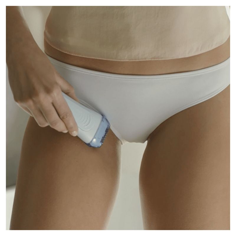 Braun-LS-5160-rasoio-da-donna-Blu-1-testina-e-Trimmer