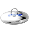 img-b7920fcd-f5f4-48c2-80c7-1eb7ecf7be3a.png