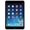 Apple-iPad-mini-2-3G-16-GB-201-cm--7.9---Wi-Fi-4--802.11n--iOS-Grigio