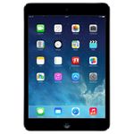 Apple iPad mini 2 3G 16 GB 20,1 cm (7.9') Wi-Fi 4 (802.11n) iOS Grigio