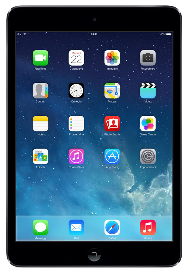 Apple-iPad-mini-2-3G-16-GB-201-cm--7.9---Wi-Fi-4--802.11n--iOS-Grigio