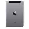 Apple-iPad-mini-2-3G-16-GB-201-cm--7.9---Wi-Fi-4--802.11n--iOS-Grigio