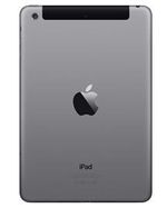 Apple-iPad-mini-2-3G-16-GB-201-cm--7.9---Wi-Fi-4--802.11n--iOS-Grigio