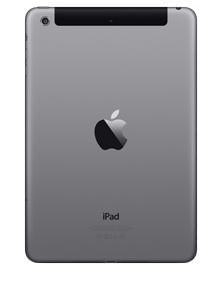 Apple-iPad-mini-2-3G-16-GB-201-cm--7.9---Wi-Fi-4--802.11n--iOS-Grigio