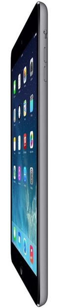 Apple-iPad-mini-2-3G-16-GB-201-cm--7.9---Wi-Fi-4--802.11n--iOS-Grigio