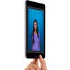 Apple-iPad-mini-2-3G-16-GB-201-cm--7.9---Wi-Fi-4--802.11n--iOS-Grigio