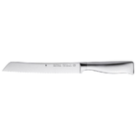 WMF Grand Gourmet 18.8950.6032 coltello da cucina Acciaio 1 pz Coltello da pane