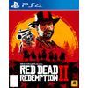 Red-Dead-Redemption-2-PlayStation-4-PS4
