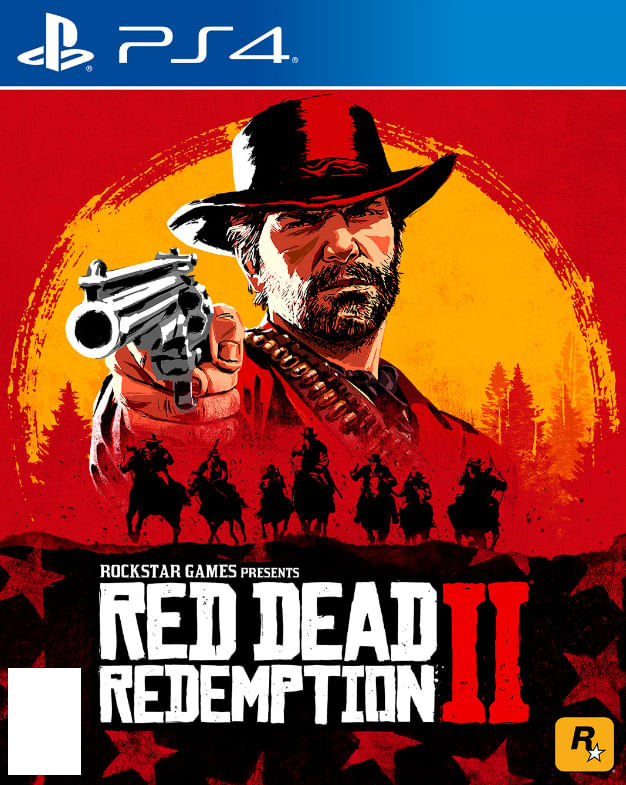 Red-Dead-Redemption-2-PlayStation-4-PS4