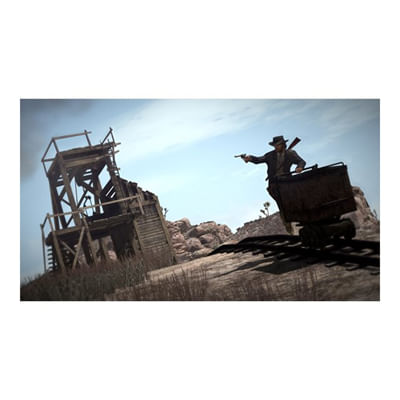 Red-Dead-Redemption-2-PlayStation-4-PS4
