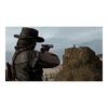 Red-Dead-Redemption-2-PlayStation-4-PS4