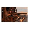 Red-Dead-Redemption-2-PlayStation-4-PS4